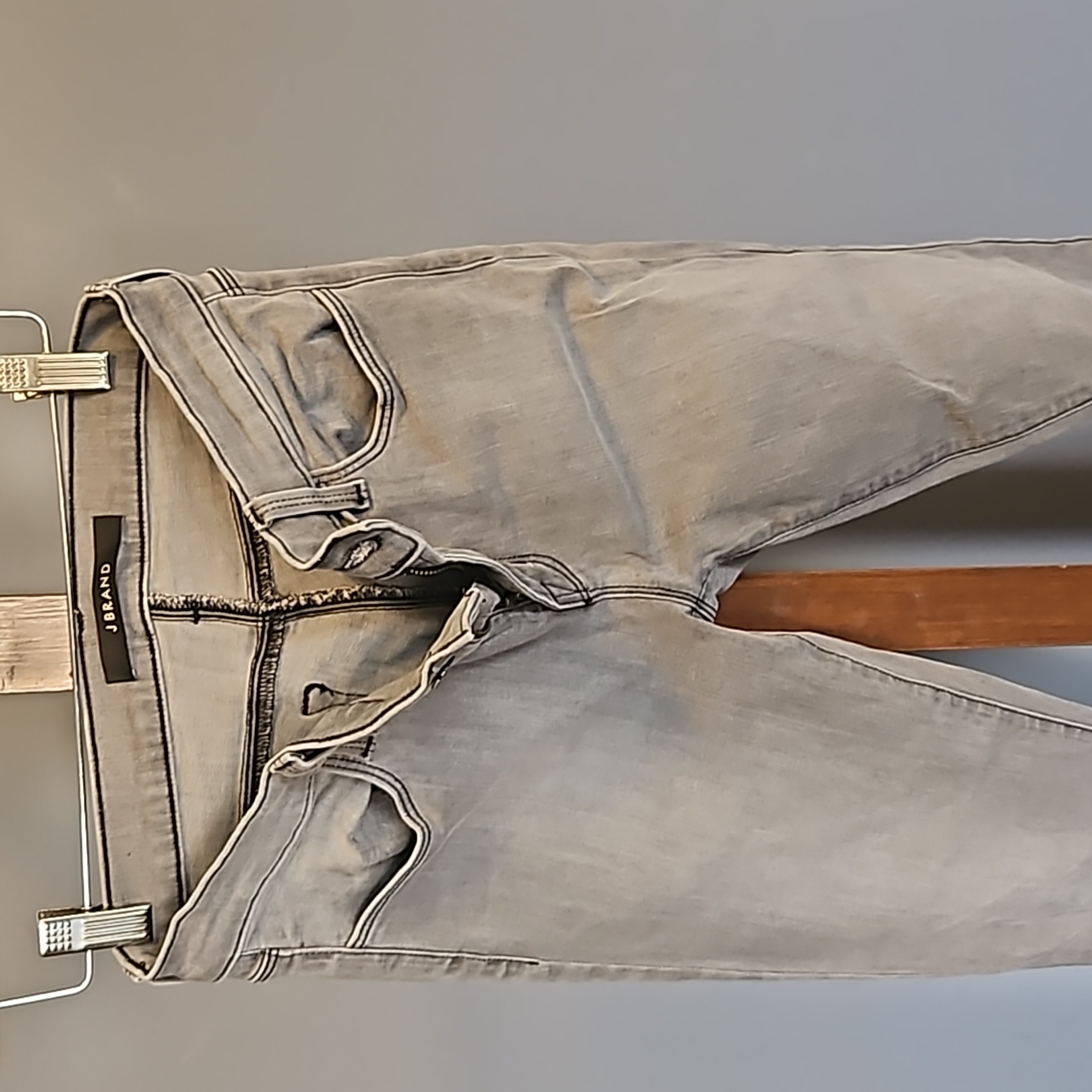 J Brand Womens Jeans Size 27